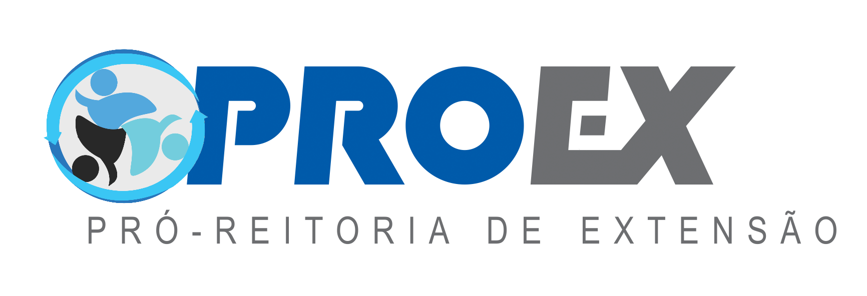Proex02a
