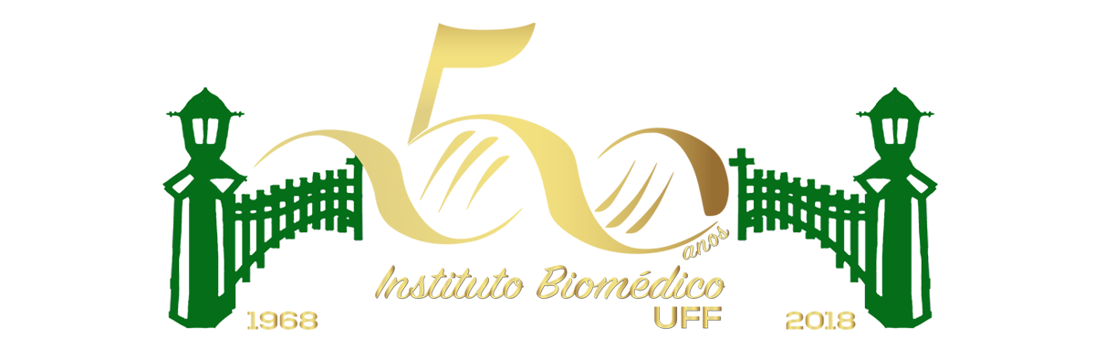 História do Biomédico