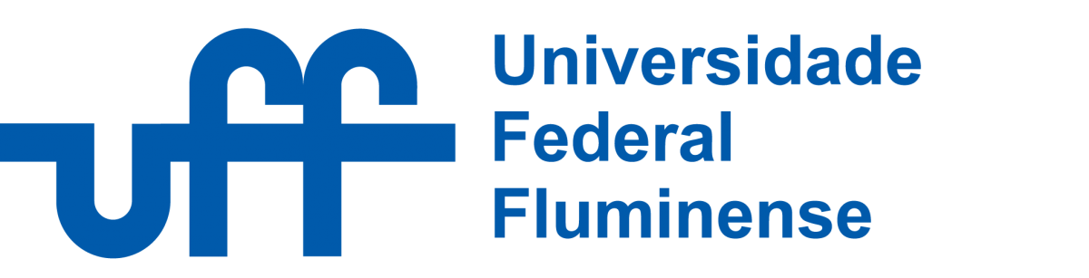 uff logo