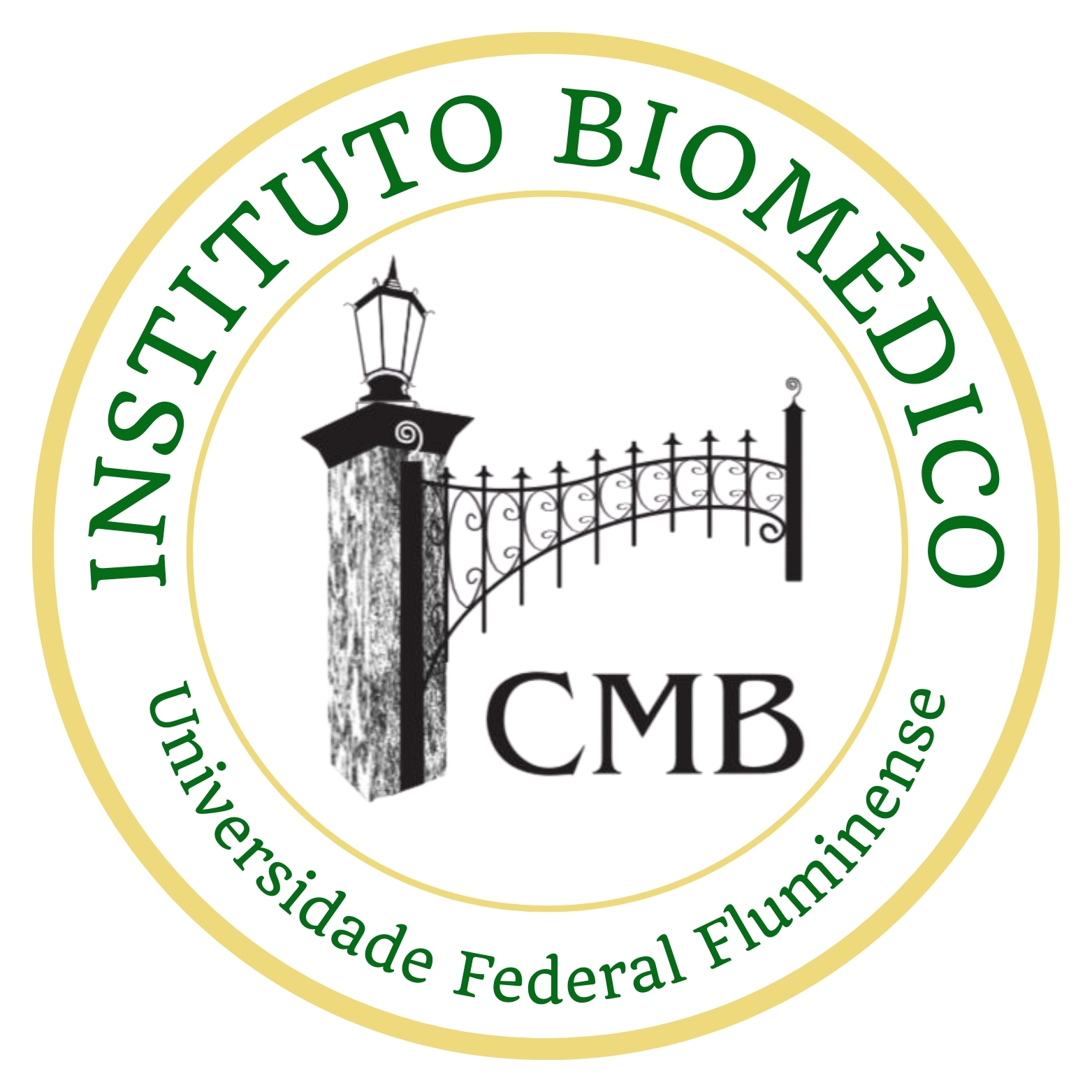 História do Biomédico